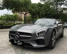 电竞蜂,强战队福州,集结,开云体育,开云体育官网,开云体育app,开云体育平台,KAIYUN,SPORTS,kaiyun登录入口