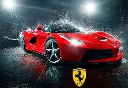 金赛纶好友,揭露其隐私,困境,开云体育,开云体育官网,开云体育app,开云体育平台,KAIYUN,SPORTS,kaiyun登录入口