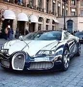 德国乒乓球,外围赛,王添艺连胜,开云体育,开云体育官网,开云体育app,开云体育平台,KAIYUN,SPORTS,kaiyun登录入口