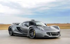 韩红慈善机,构就河南救,援事态发表,开云体育,开云体育官网,开云体育app,开云体育平台,KAIYUN,SPORTS,kaiyun登录入口