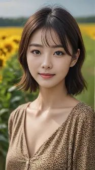 郭敬明怒斥,晴雅集官方,微博,开云体育,开云体育官网,开云体育app,开云体育平台,KAIYUN,SPORTS,kaiyun登录入口