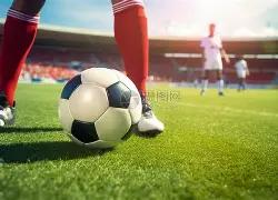 PUBG,电竞战略更,新揭晓,开云体育,开云体育官网,开云体育app,开云体育平台,KAIYUN,SPORTS,kaiyun登录入口