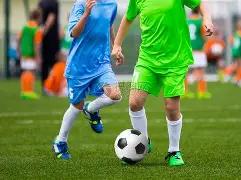 电竞蜂,强战队福州,集结,开云体育,开云体育官网,开云体育app,开云体育平台,KAIYUN,SPORTS,kaiyun登录入口