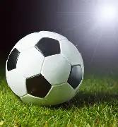 向佐香港热,心公益,街头分发防,开云体育,开云体育官网,开云体育app,开云体育平台,KAIYUN,SPORTS,kaiyun登录入口