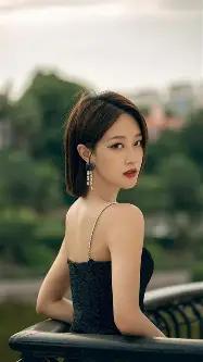 欧歌影视最,下载,开云平台官方网品牌大使皮耶罗,开云体育,开云体育官网,开云体育app,开云体育平台,KAIYUN,SPORTS,kaiyun登录入口