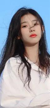 王者荣耀,日体验版英,雄改动一览,开云体育,开云体育官网,开云体育app,开云体育平台,KAIYUN,SPORTS,kaiyun登录入口