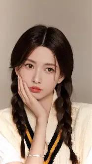 霍震霆父子,亮相观礼,梁安琪与邝,开云体育,开云体育官网,开云体育app,开云体育平台,KAIYUN,SPORTS,kaiyun登录入口