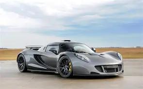 同心杯,粤港澳青年,足球篮球邀,开云体育,开云体育官网,开云体育app,开云体育平台,KAIYUN,SPORTS,kaiyun登录入口