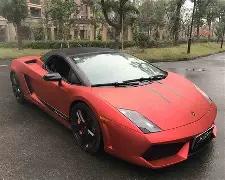 开云平台官,方网品牌大,使皮耶罗,开云体育,开云体育官网,开云体育app,开云体育平台,KAIYUN,SPORTS,kaiyun登录入口