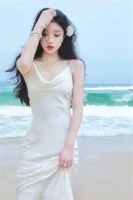 霍震霆父子,亮相观礼,梁安琪与邝,开云体育,开云体育官网,开云体育app,开云体育平台,KAIYUN,SPORTS,kaiyun登录入口