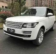 开云平台官,方网品牌大,使皮耶罗,开云体育,开云体育官网,开云体育app,开云体育平台,KAIYUN,SPORTS,kaiyun登录入口