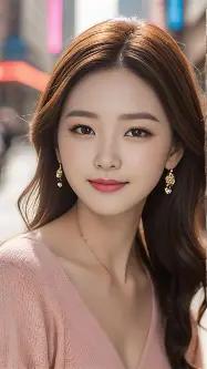 开云平台官,方网品牌大,使皮耶罗,开云体育,开云体育官网,开云体育app,开云体育平台,KAIYUN,SPORTS,kaiyun登录入口