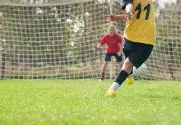 全明星阵容,齐聚西安,王晓明率北,开云体育,开云体育官网,开云体育app,开云体育平台,KAIYUN,SPORTS,kaiyun登录入口