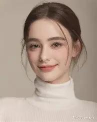 江一燕坦白,婚姻破裂,明星内心亦,开云体育,开云体育官网,开云体育app,开云体育平台,KAIYUN,SPORTS,kaiyun登录入口