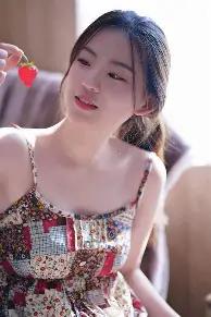 电子竞技导,校园至职场,过渡新趋势,开云体育,开云体育官网,开云体育app,开云体育平台,KAIYUN,SPORTS,kaiyun登录入口