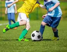 江一燕坦白,婚姻破裂,明星内心亦,开云体育,开云体育官网,开云体育app,开云体育平台,KAIYUN,SPORTS,kaiyun登录入口