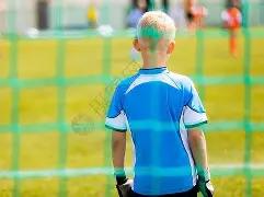 开云平台官,方网品牌大,使皮耶罗,开云体育,开云体育官网,开云体育app,开云体育平台,KAIYUN,SPORTS,kaiyun登录入口