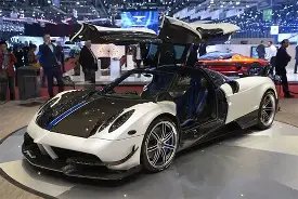 开云平台官,方网品牌大,使皮耶罗,开云体育,开云体育官网,开云体育app,开云体育平台,KAIYUN,SPORTS,kaiyun登录入口