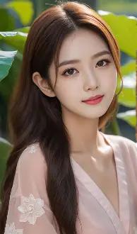 开云平台官,方网品牌大,使皮耶罗,开云体育,开云体育官网,开云体育app,开云体育平台,KAIYUN,SPORTS,kaiyun登录入口