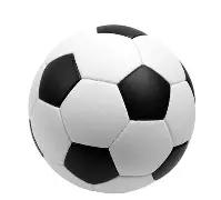 开云平台官,方网品牌大,使皮耶罗,开云体育,开云体育官网,开云体育app,开云体育平台,KAIYUN,SPORTS,kaiyun登录入口