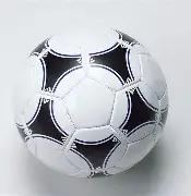 开云平台官,方网品牌大,使皮耶罗,开云体育,开云体育官网,开云体育app,开云体育平台,KAIYUN,SPORTS,kaiyun登录入口