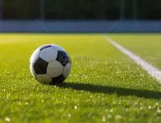 开云平台官,方网品牌大,使皮耶罗,开云体育,开云体育官网,开云体育app,开云体育平台,KAIYUN,SPORTS,kaiyun登录入口