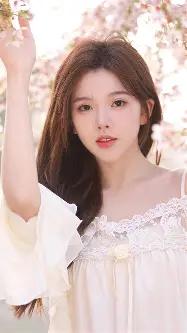 开云平台官,方网品牌大,使皮耶罗,开云体育,开云体育官网,开云体育app,开云体育平台,KAIYUN,SPORTS,kaiyun登录入口