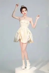 开云平台官,方网品牌大,使皮耶罗,开云体育,开云体育官网,开云体育app,开云体育平台,KAIYUN,SPORTS,kaiyun登录入口