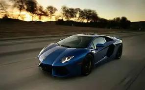 开云平台官,方网品牌大,使皮耶罗,开云体育,开云体育官网,开云体育app,开云体育平台,KAIYUN,SPORTS,kaiyun登录入口