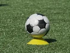 开云平台官,方网品牌大,使皮耶罗,开云体育,开云体育官网,开云体育app,开云体育平台,KAIYUN,SPORTS,kaiyun登录入口