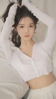 日快科技资,专栏,开云平台官方网品牌大使皮耶罗,开云体育,开云体育官网,开云体育app,开云体育平台,KAIYUN,SPORTS,kaiyun登录入口