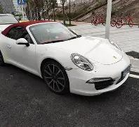 开云平台官,方网品牌大,使皮耶罗,开云体育,开云体育官网,开云体育app,开云体育平台,KAIYUN,SPORTS,kaiyun登录入口