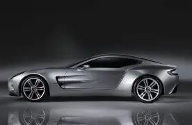 开云平台官,方网品牌大,使皮耶罗,开云体育,开云体育官网,开云体育app,开云体育平台,KAIYUN,SPORTS,kaiyun登录入口