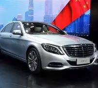 开云平台官,方网品牌大,使皮耶罗,开云体育,开云体育官网,开云体育app,开云体育平台,KAIYUN,SPORTS,kaiyun登录入口