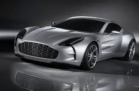 开云平台官,方网品牌大,使皮耶罗,开云体育,开云体育官网,开云体育app,开云体育平台,KAIYUN,SPORTS,kaiyun登录入口