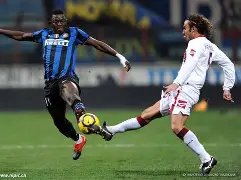 开云平台官,方网品牌大,使皮耶罗,开云体育,开云体育官网,开云体育app,开云体育平台,KAIYUN,SPORTS,kaiyun登录入口