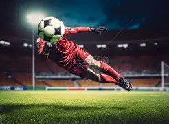 开云平台官,方网品牌大,使皮耶罗,开云体育,开云体育官网,开云体育app,开云体育平台,KAIYUN,SPORTS,kaiyun登录入口