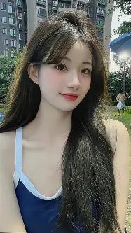 开云平台官,方网品牌大,使皮耶罗,开云体育,开云体育官网,开云体育app,开云体育平台,KAIYUN,SPORTS,kaiyun登录入口