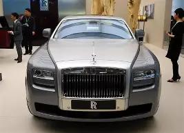 开云平台官,方网品牌大,使皮耶罗,开云体育,开云体育官网,开云体育app,开云体育平台,KAIYUN,SPORTS,kaiyun登录入口