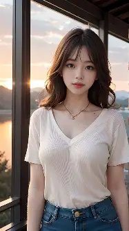 开云平台官,方网品牌大,使皮耶罗,开云体育,开云体育官网,开云体育app,开云体育平台,KAIYUN,SPORTS,kaiyun登录入口