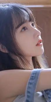 开云平台官,方网品牌大,使皮耶罗,开云体育,开云体育官网,开云体育app,开云体育平台,KAIYUN,SPORTS,kaiyun登录入口