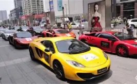 开云平台官,方网品牌大,使皮耶罗,开云体育,开云体育官网,开云体育app,开云体育平台,KAIYUN,SPORTS,kaiyun登录入口