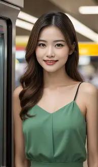 开云平台官,方网品牌大,使皮耶罗,开云体育,开云体育官网,开云体育app,开云体育平台,KAIYUN,SPORTS,kaiyun登录入口