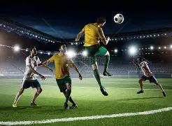 开云平台官,方网品牌大,使皮耶罗,开云体育,开云体育官网,开云体育app,开云体育平台,KAIYUN,SPORTS,kaiyun登录入口