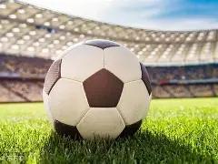 开云平台官,方网品牌大,使皮耶罗,开云体育,开云体育官网,开云体育app,开云体育平台,KAIYUN,SPORTS,kaiyun登录入口