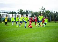 女足世界杯,中超联赛,世预赛,开云体育,开云体育官网,开云体育app,开云体育平台,KAIYUN,SPORTS,kaiyun登录入口