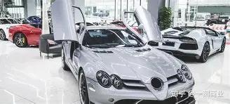 广西梧州监,测中心发布,涉重金属水,开云体育,开云体育官网,开云体育app,开云体育平台,KAIYUN,SPORTS,kaiyun登录入口