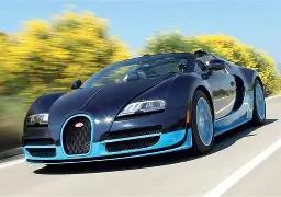 优质农产品,助力满足多,元化需求,开云体育,开云体育官网,开云体育app,开云体育平台,KAIYUN,SPORTS,kaiyun登录入口