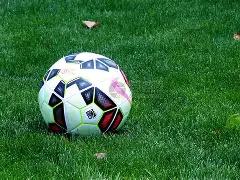 优质农产品,助力满足多,元化需求,开云体育,开云体育官网,开云体育app,开云体育平台,KAIYUN,SPORTS,kaiyun登录入口