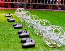 Moneta,外汇,黄金市场压,开云体育,开云体育官网,开云体育app,开云体育平台,KAIYUN,SPORTS,kaiyun登录入口